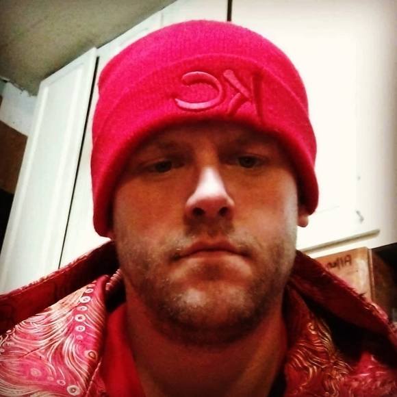leachrichard804